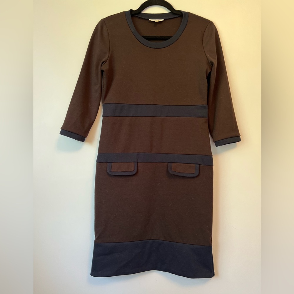 Amelia Dress Size 6